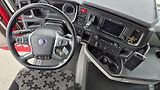 Scania R450 N323 NGS TOP LINE EURO 6 - náhled 3