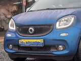 Smart Forfour (2018) ČR 12/18 NAV – SOH 93% - náhled 9