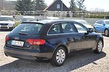 Audi A4 2.0TDi 110kW KOMBI Automat - náhled 2