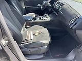 DS Automobiles DS7 Crossback 2,0 BHDi 130kw Grand Chic AT8 - náhled 16