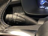 Volvo XC40 D4 AWD R-DESIGN AUT  - náhled 21