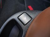 Peugeot 307 (2005) 1.6i, ČR, kůže, výhřev sed - náhled 14