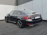 Škoda Superb (2023) L&K 2.0TDI 147kW DSG DPH CZ - náhled 3