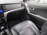 SsangYong Korando (2011) 2.0 e-XDi, 4X4, Navi - náhled 8