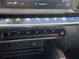 Citroën C5 Aircross (2019) 1.2PT, Shine, kůže, panor - náhled 17