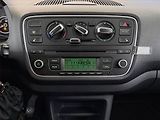 Škoda Citigo (2015) Elegance 1.0 MPI, Serv.kniha - náhled 11