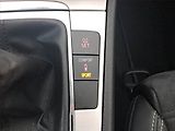 Volkswagen Passat CC (2010) 2.0 TDI, Navi, Xenony - náhled 21