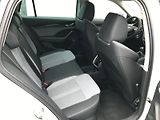 Škoda Octavia (2025) COMBI TOP SELECTION 1,5 TSI 11 - náhled 13