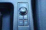 Audi A4 (2006) 2.0 TDI, Automat, Tempomat - náhled 17