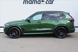 BMW X5 xDrive 30d FACELIFT M PAKET ČR - náhled 3