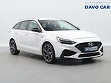 Hyundai i30 1,5 T-GDI N Line SmartKey CZ - náhled 1