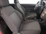 Opel Corsa (2007) 1.0, ČR,1.maj, po STK - náhled 9
