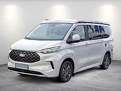 Ford Tourneo Custom Nugget Titanium 320 L1 Automat - fotografie inzerátu