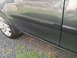 Škoda Fabia 1.4 16V Ambiente - náhled 7