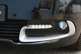 Renault Scénic 1,6 dCi  ČR,1.MAJ,7.MÍST,DPH - náhled 31
