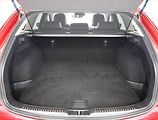 Mazda 6 (2019) 2.5 Skyactiv-G - náhled 14