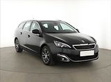 Peugeot 308 (2017) 1.6 BlueHDi, Automat, Navi - náhled 1