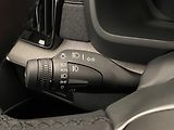 Volvo XC90 (2026) T8 AWD Plug-in DARK PLUS 7m - náhled 32