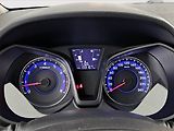 Hyundai ix20 (2015) 1.6 CVVT, Serv.kniha - náhled 11