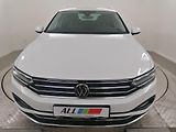 Volkswagen Passat 2,0 TDI DSG ELEGANCE,1.MAJ.ČR - náhled 7