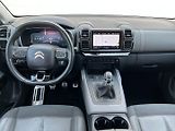 Citroën C5 Aircross (2019) 1.2PT 96kW SHINE - náhled 15