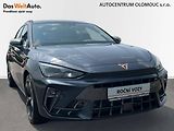 Cupra Leon (2024) SP 1.5 eTSI 7DSG - náhled 10