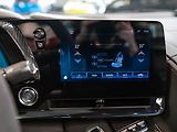 Chevrolet Corvette (2024) 6.2 Stingray C8 3LT Z51 Coupe - náhled 28