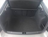 Škoda Rapid (2018) Elegance 1.0 TSI - náhled 13