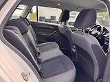 Škoda Fabia III 1.0 TSi,Style,68 tis km - náhled 16