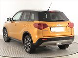 Suzuki Vitara (2020) Elegance 1.4 BoosterJet - náhled 3