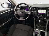 Renault Talisman (2017) 1.6 TCe, Automat, Tempomat - náhled 7