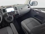 Volkswagen Multivan (2013) BlueMotion 2.0 TDI - náhled 8