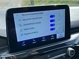 Ford Kuga 2,5HEV,140kW,1. MAJ., SERVIS - náhled 17