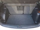 Volkswagen Golf Plus (2012) Comfortline 1.2 TSI - náhled 13