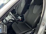 Škoda Octavia 2,0 TDI 85kW Active Combi - náhled 10