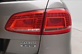 Volkswagen Passat 2,0 TDI 103kW Business Edition - náhled 30