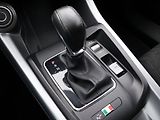Alfa Romeo Tonale 1,5 117kW LED CZ DPH - náhled 25