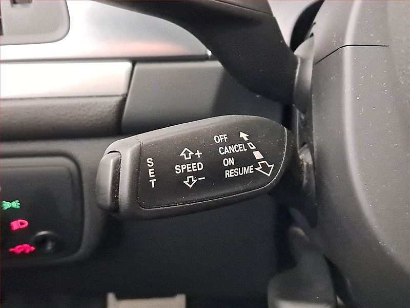 Audi A6 (2017) 3.0 TDI - fotka 18 z 22