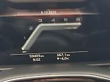 Audi SQ8 (2020) 4.0 Q8 /320kW - náhled 16