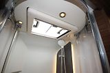 Carthago (2025) CHIC c-line I 4.9LE model 26 - náhled 58