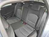 Kia Ceed (2025) SW TOP+Busines 1.5TGD-i 103kW - náhled 13
