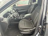 Hyundai Tucson (2022) SMART 1.6MHEV 110kW CZ DPH - náhled 7