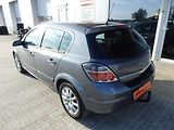 Opel Astra 1.4i 66 kW AUTOMAT, ZÁVĚS - náhled 4