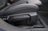 BMW i4 M50 xDrive GC SoH 94% Kam LED - náhled 14