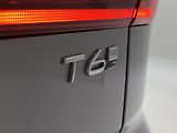 Volvo XC60 (2026) T6 AWD AUT BRIGHT PLUS - náhled 21