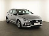 Hyundai i30 (2023) Comfort 1.0 T-GDI, ČR,1.maj - náhled 1