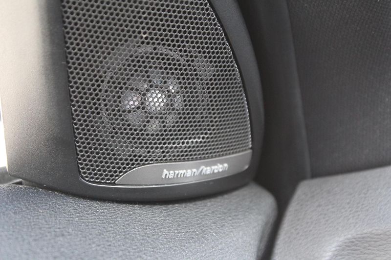 BMW X1 xDrive25d - fotka 15 z 27