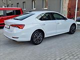 Škoda Octavia 2.0TDI Style, původ ČR,1.Maj. - náhled 11