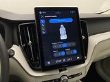 Volvo XC60 T8 AWD RECHARGE DARK ULTRA CZ - náhled 62