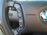 BMW X3 (2008) 3.0i 170kW, 4x4, AT, LPG - náhled 24
